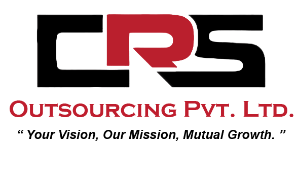 CRS Visa