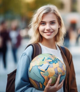 best immigration consultant in india