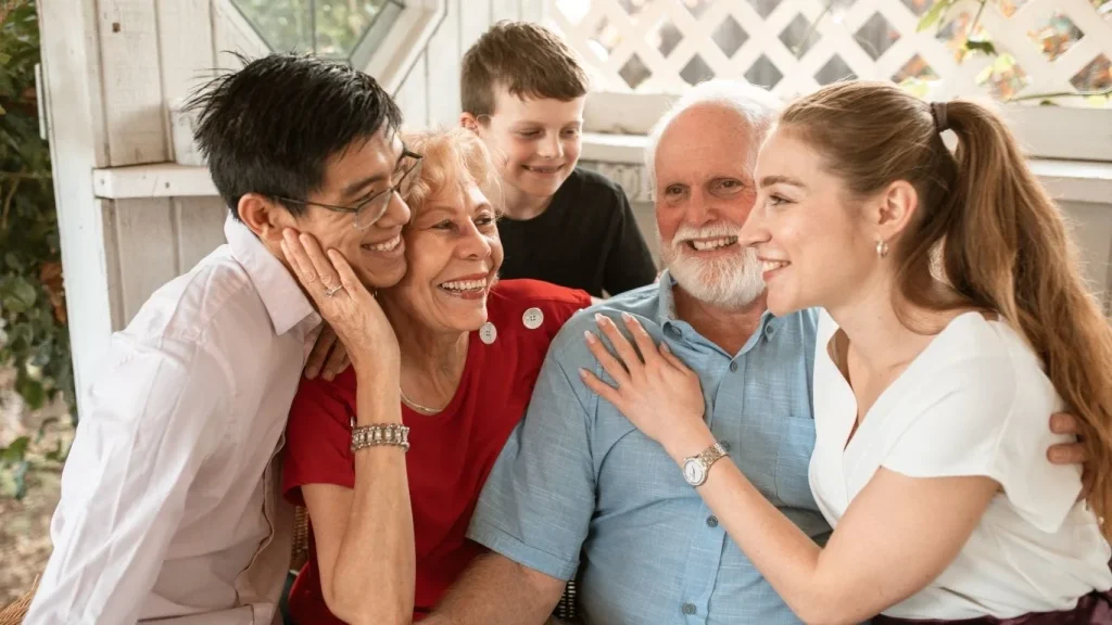 amily Sponsorship Canada 2026: Eligibility, Application Process, Documents