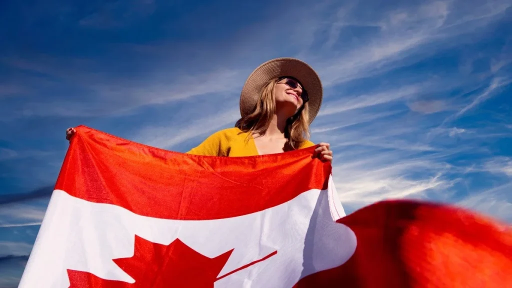 immigration updates on Canada citizenship program