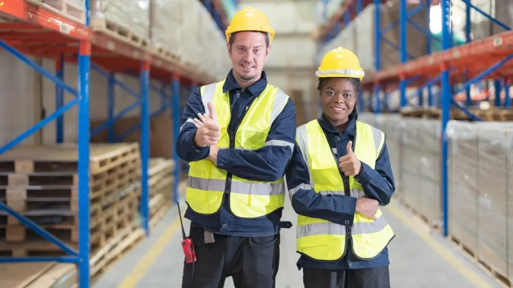 Quebec Skilled Worker Program – Complete Guide to Quebec Immigration