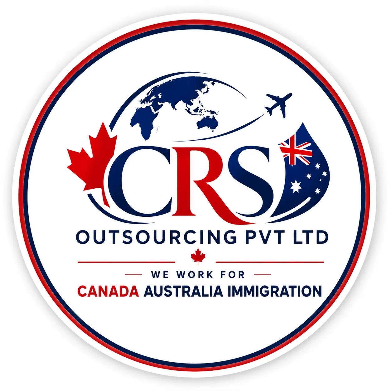 Footer logo