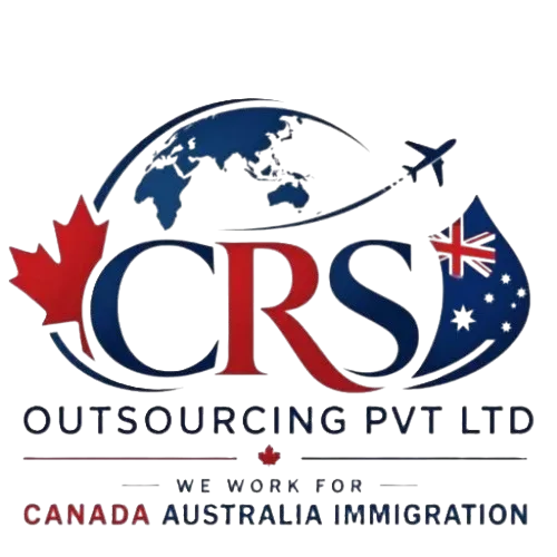 cropped-CRS-Logo-removebg-preview