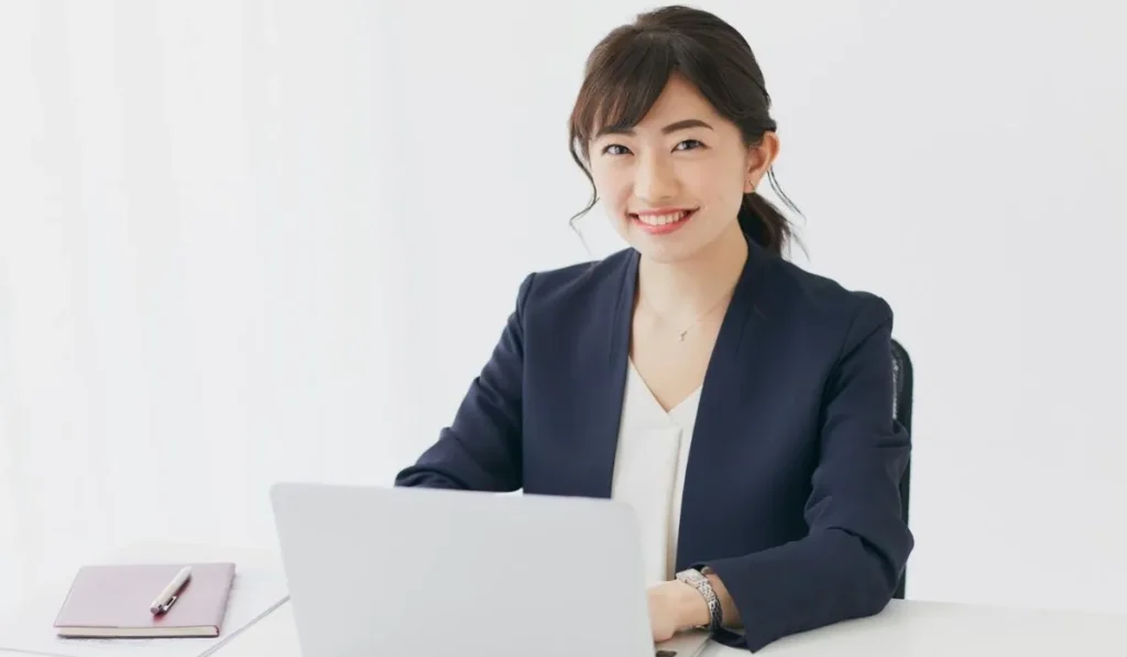 Personalized visa and immigration assistance from the Best Visa Consultant in India with expert visa eligibility assessment