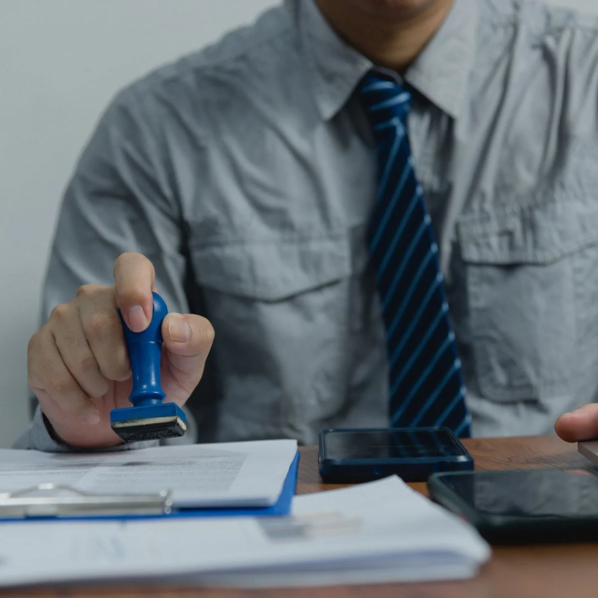Australia Permanent Residency Requirements