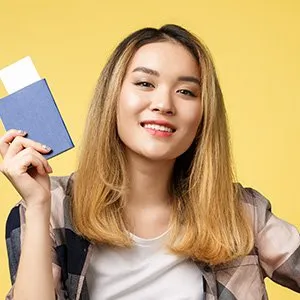 Benefits of Australia PR for Indians seeking permanent residency and long-term opportunities in Australia