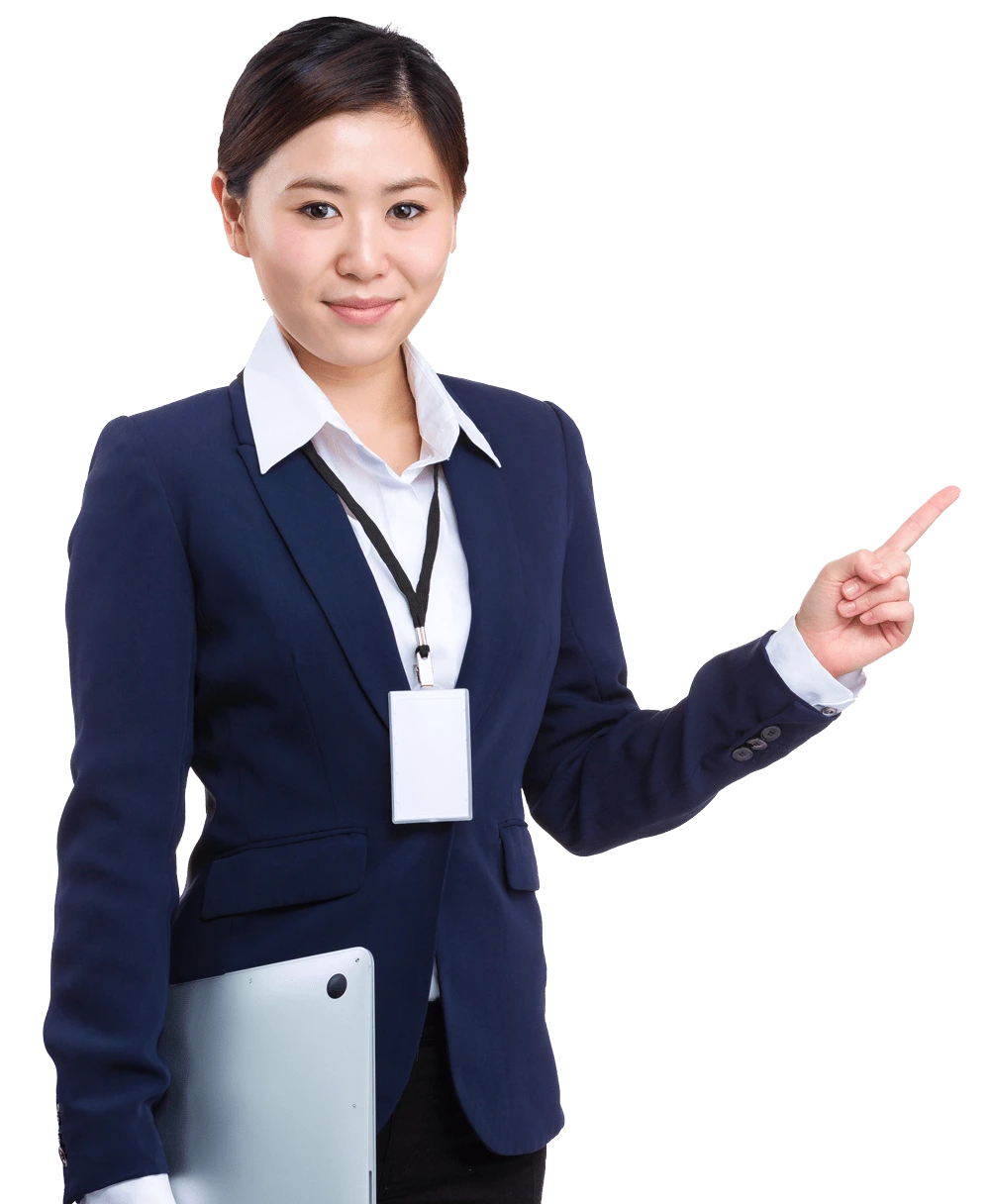 PR in Australia from India – Complete Australia PR Visa Guide 2026