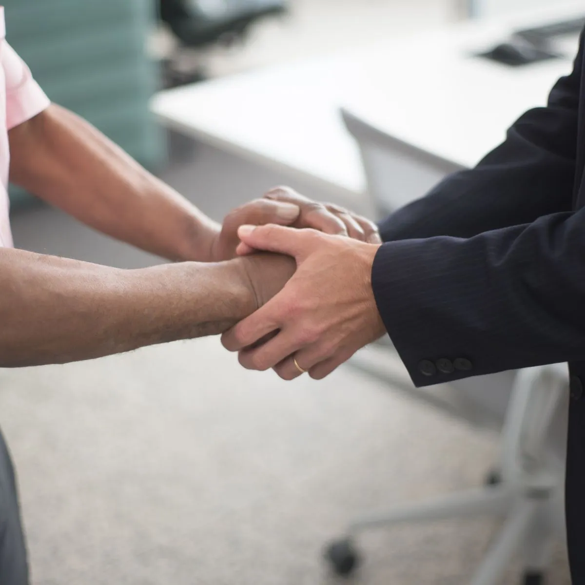 Trusted Guidance. Real Opportunities with Immigration consultant in Delhi