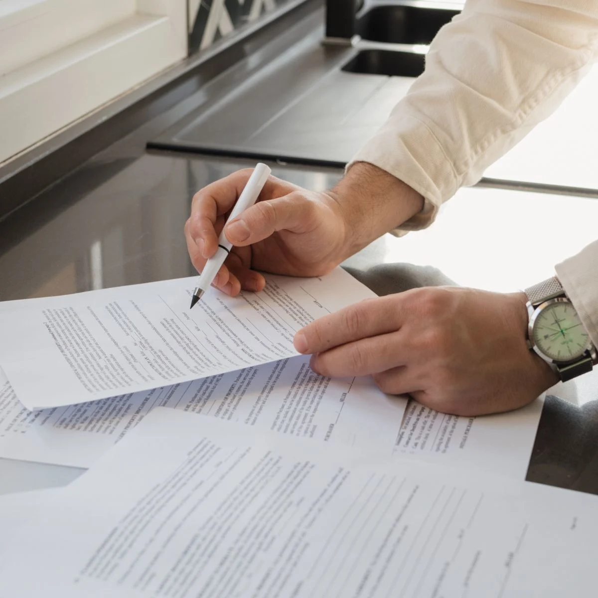 Understanding work permit requirements and Netherlands Work Permit from India